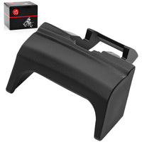 Glove Box Latch for Yamaha Wolverine X2 850/1000 (2018-2023)