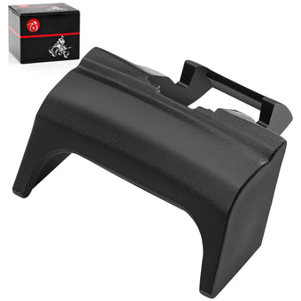 compare product Glove Box Latch for Yamaha Wolverine X2 850/1000 (2018-2023)