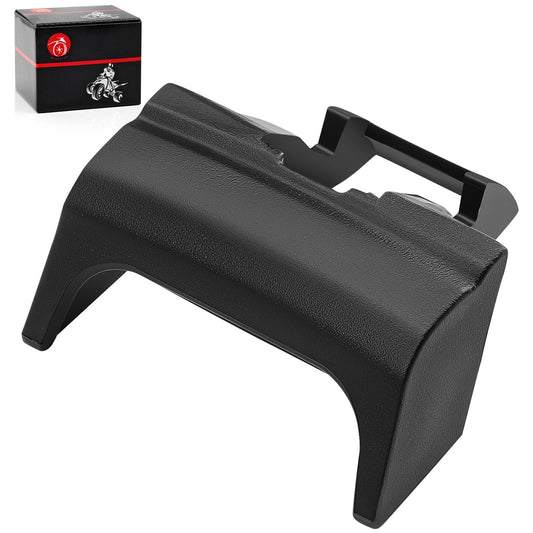 Glove Box Latch for Yamaha Wolverine X2 850/1000 (2018-2023)