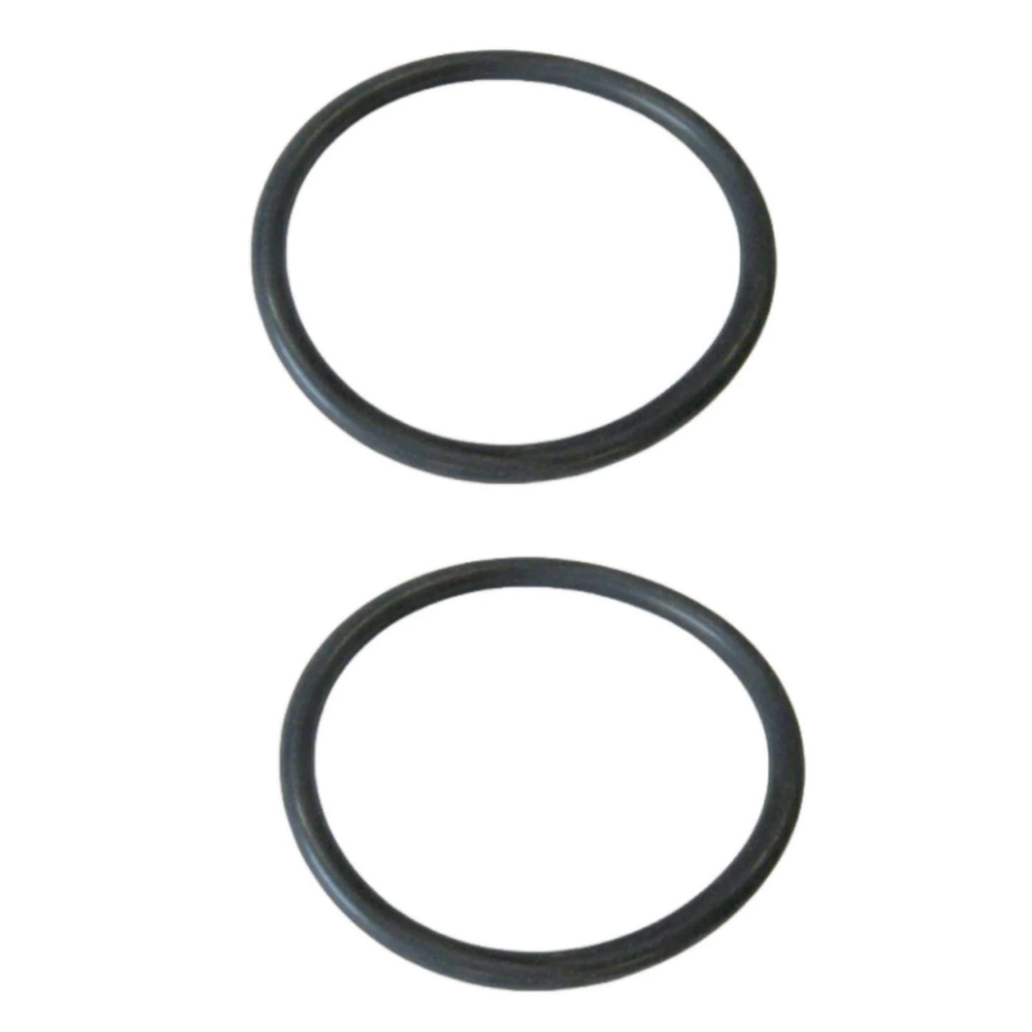 Outboard O-Ring Seal for Mercury Mariner 25-26722, 18-7115, 2PCS
