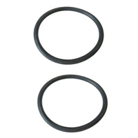 Outboard O-Ring Seal for Mercury Mariner 25-26722, 18-7115, 2PCS