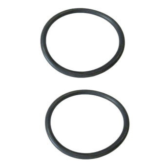 compare product Outboard O-Ring Seal for Mercury Mariner 25-26722, 18-7115, 2PCS