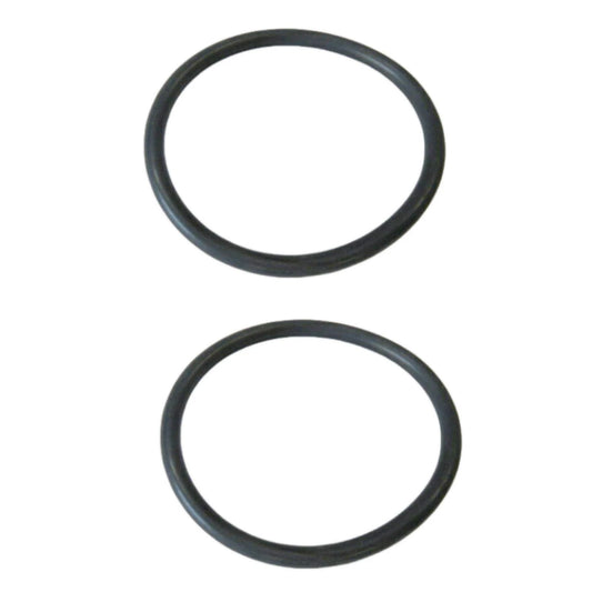 Outboard O-Ring Seal for Mercury Mariner 25-26722, 18-7115, 2PCS