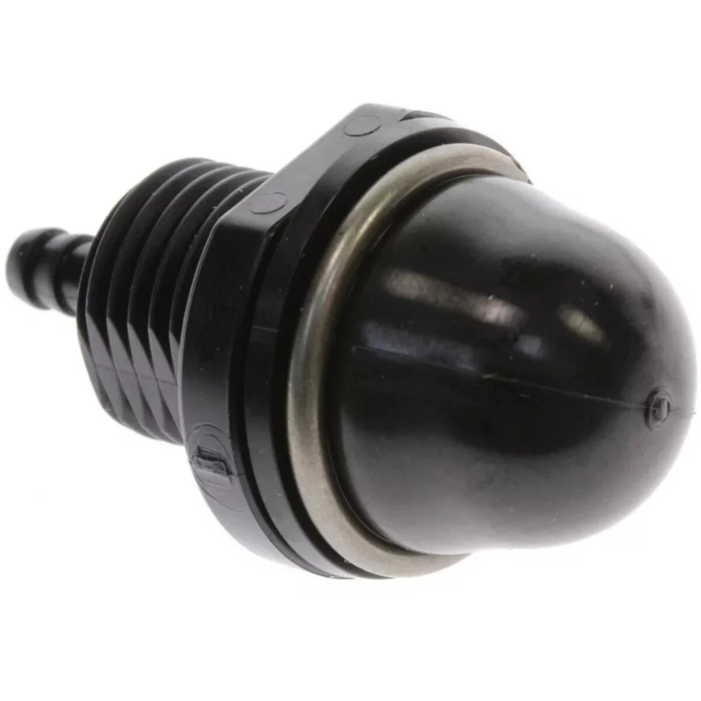 Carburetor Pump for Mercury 8.8-20HP 4-Stroke Outboard Models