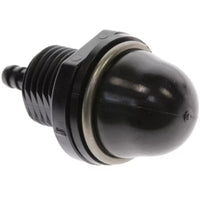 Carburetor Pump for Mercury 8.8-20HP 4-Stroke Outboard Models