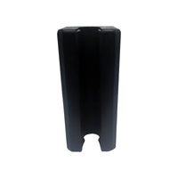 Transom Saver Support for Tohatsu Outboard