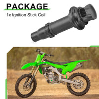Ignition Coil Stick for Kawasaki KX250F 2006-2010