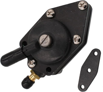 compare product Fuel Pump for Johnson Evinrude Outboard 18-7351 (40-60HP)