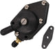 Fuel Pump for Johnson Evinrude Outboard 18-7351 (40-60HP)