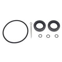 Lower Unit Oil Seal Kit for Honda BF40D/BF50D 40/50HP