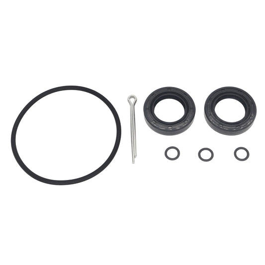 Lower Unit Oil Seal Kit for Honda BF40D/BF50D 40/50HP