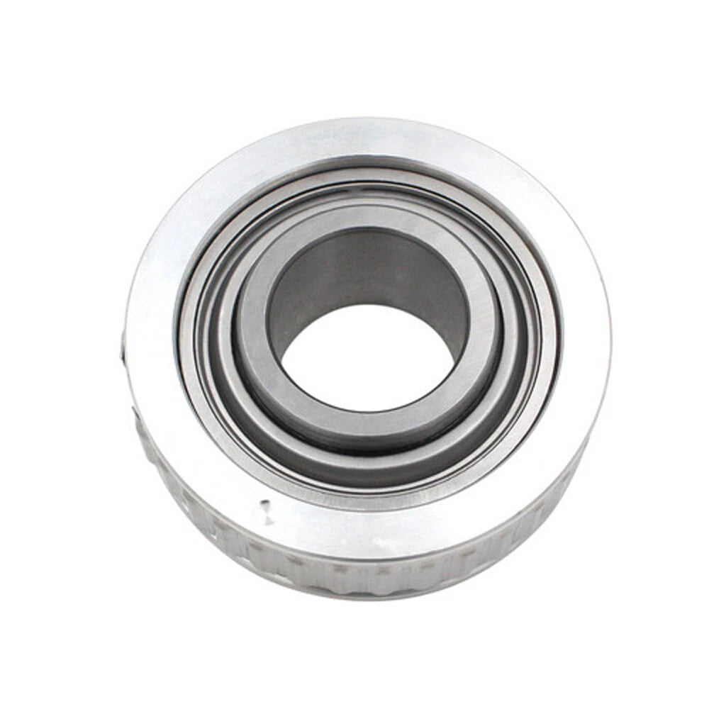 Gimbal Bearing for Mercruiser/OMC Cobra/Volvo Penta SX 6 Pcs
