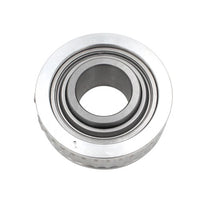 Gimbal Bearing for Mercruiser/OMC Cobra/Volvo Penta SX 6 Pcs