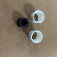 Gimbal Housing Water Hose Tool Insert for MerCruiser 1991-2000 Models