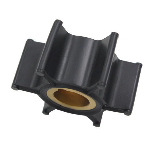 Water Pump Impeller for Johnson Evinrude OMC 40-60HP (389576 Series)