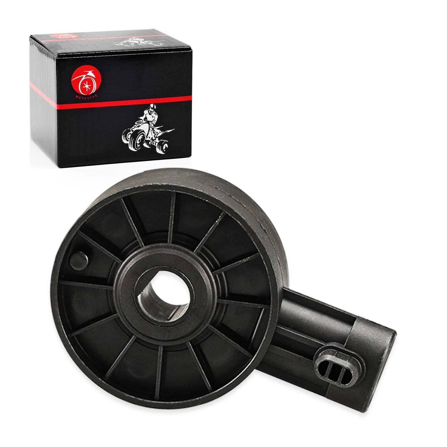 Gear Position Switch Sensor for Polaris Sportsman ACE 450/570 (2014-2023)