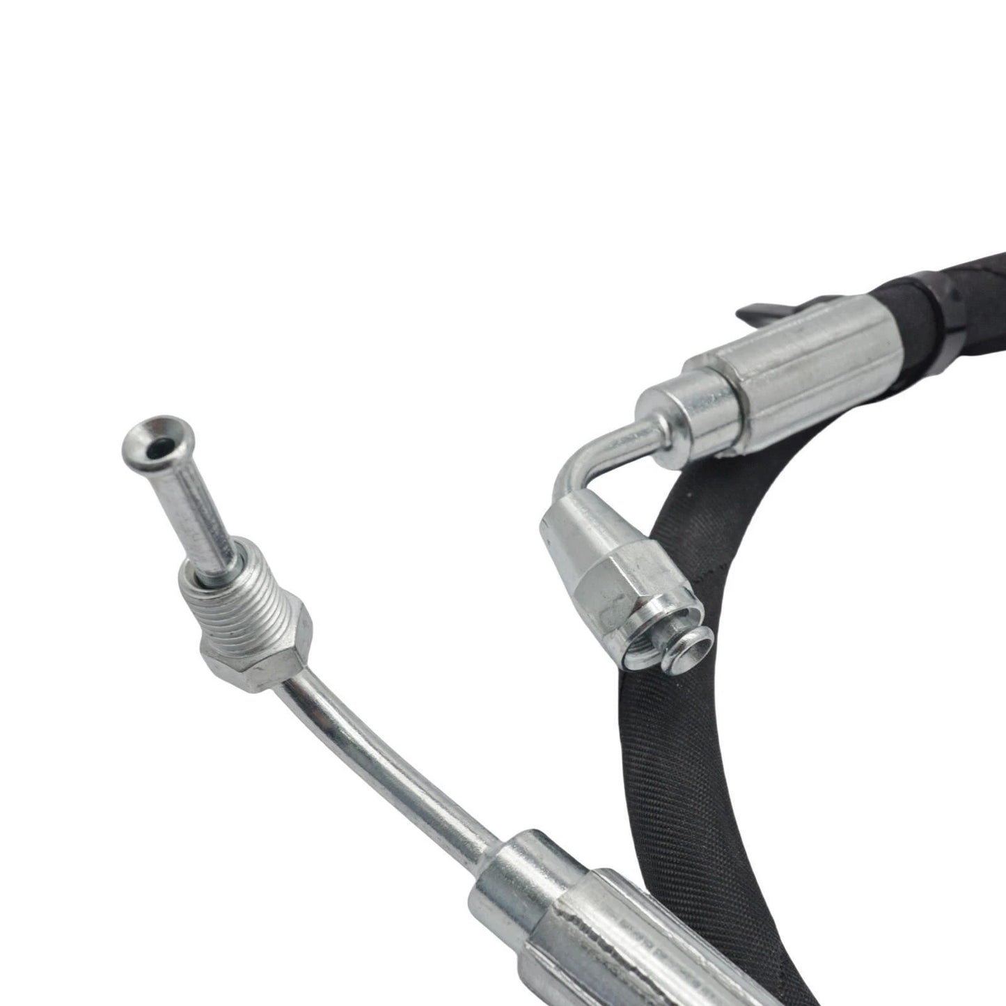 Trim and Tilt Hose for Volvo Penta 290/290DP SP-A/DP-A/DP-B Hydraulic