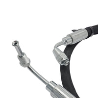 Trim and Tilt Hose for Volvo Penta 290/290DP SP-A/DP-A/DP-B Hydraulic