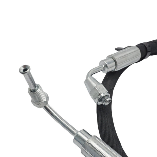 Trim and Tilt Hose for Volvo Penta 290/290DP SP-A/DP-A/DP-B Hydraulic