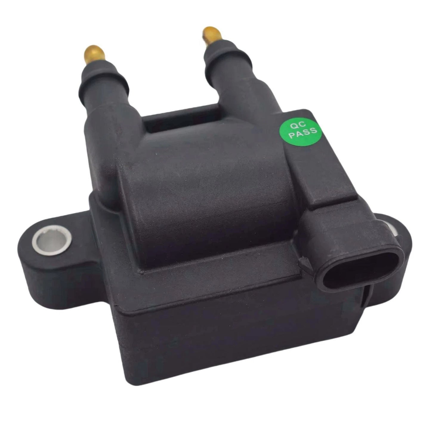 Ignition Coil for Mercury Marine Mercruiser 30/40 EFI 3cyl (30-40HP)