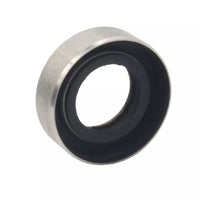Lower Unit Oil Seal for Mercury 2/4-Stroke 6-15HP Outboard