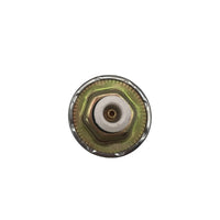 Knock Sensor for Mercury MerCruiser, OMC, Volvo Penta, 18-7677