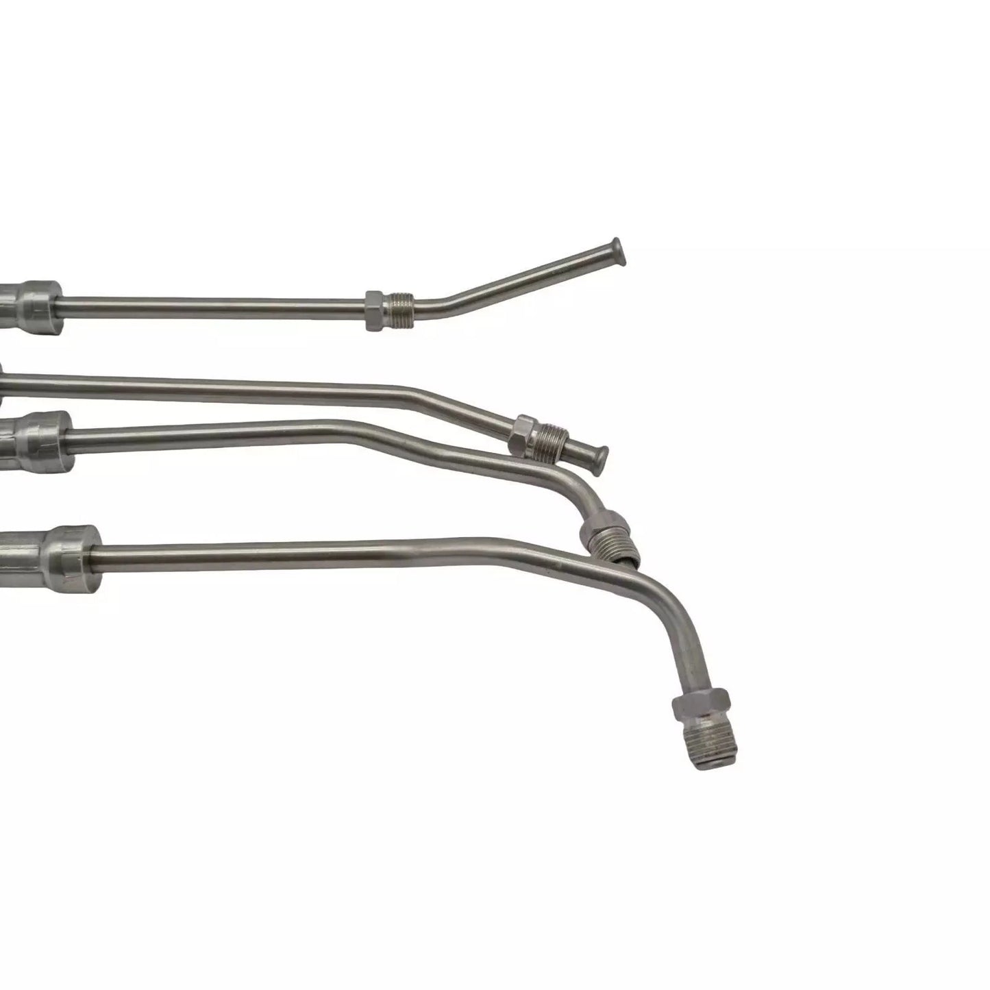 Hydraulic Tilt/Trim Line Hose Kit for Volvo Penta