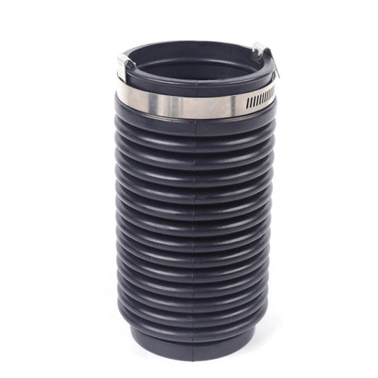 Transom Service Kit Gimbal Bellows for Volvo Penta SX Drives