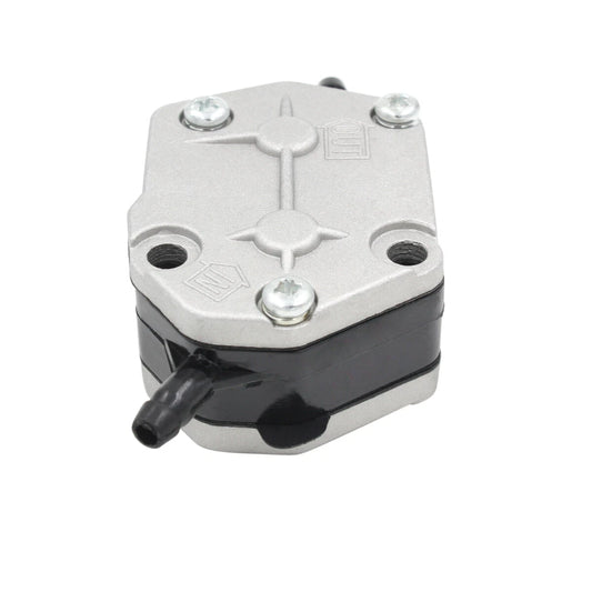 Fuel Pump for Yamaha 2-Stroke 25-90HP Motor