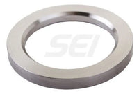 Bravo Spacer Washer for Bravo I/II/III Sterndrives 1-1/4"