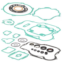 Complete Engine Gasket Seal for Kawasaki KX250 (1992-2001)