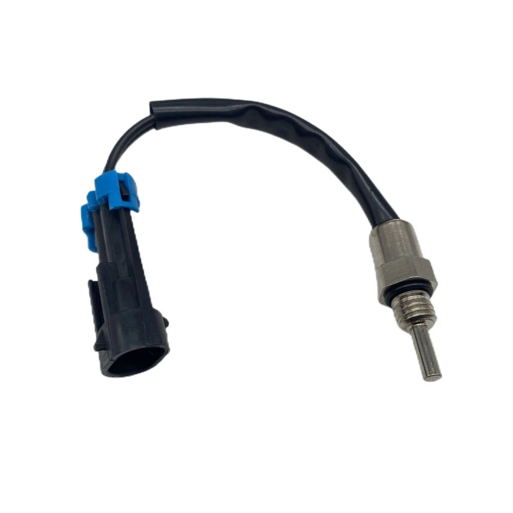 Outboard Temperature Sensor for Mercury Mariner Verado 135-400HP