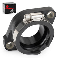 Intake Manifold Boot Joint for Yamaha Kodiak 450 YFM450 4x4 EPS 2018-2024