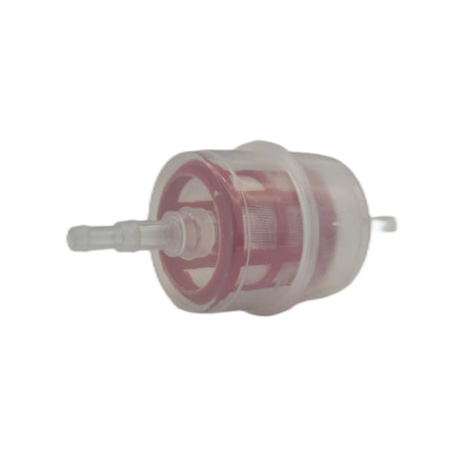 Fuel Filter for Kohler 24 050 02-S, Ariens 21539500, CC-24-050-02