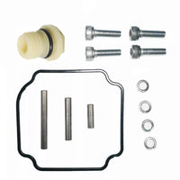 Screw Kit Plug Assy for Mercury Mercruiser Outboard 8134351