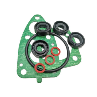 compare product Lower Unit Gasket Kit for YAMAHA 2/4-Stroke 4/5HP Outboard