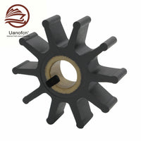 Water Pump Impeller for Chrysler Mercury 20-35HP