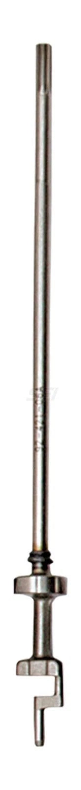 compare product Yamaha Shift Shaft for 200/225/250HP 2/4-Stroke Standard Rotation