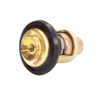 Thermostat for Yamaha 2-Stroke 115-250HP HPDI (2000-2006)