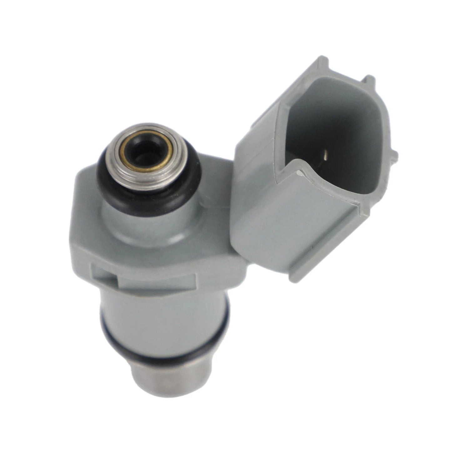 Fuel Injectors for Yamaha Outboard F 30HP/40HP 4-Stroke