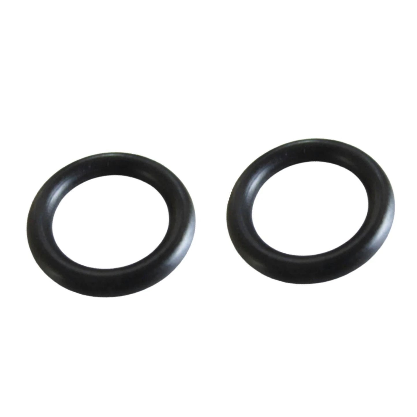 O-ring for Mercury Marine Quicksilver MerCruiser (Pack of 2)