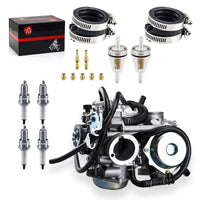 Carburetor for Honda VLX 600 VT600 Shadow (1988-1998)