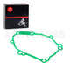 Stator Cover Gasket for Yamaha YZF-R1/FZ1/FZ8 2004-2014