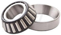 Mercruiser Bravo One Upper Driveshaft Bearing for Bravo One Sterndrives