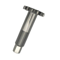 Pinion Stud for MerCruiser Drives 43-818381/43-8183812 (1990-2023)