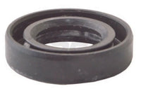 Force Water Pump Housing Seal for 20-35HP Models (1979-1984)
