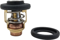 4-Stroke Thermostat for Honda 9.9-225HP (1990-2023) 6AH-12411-00