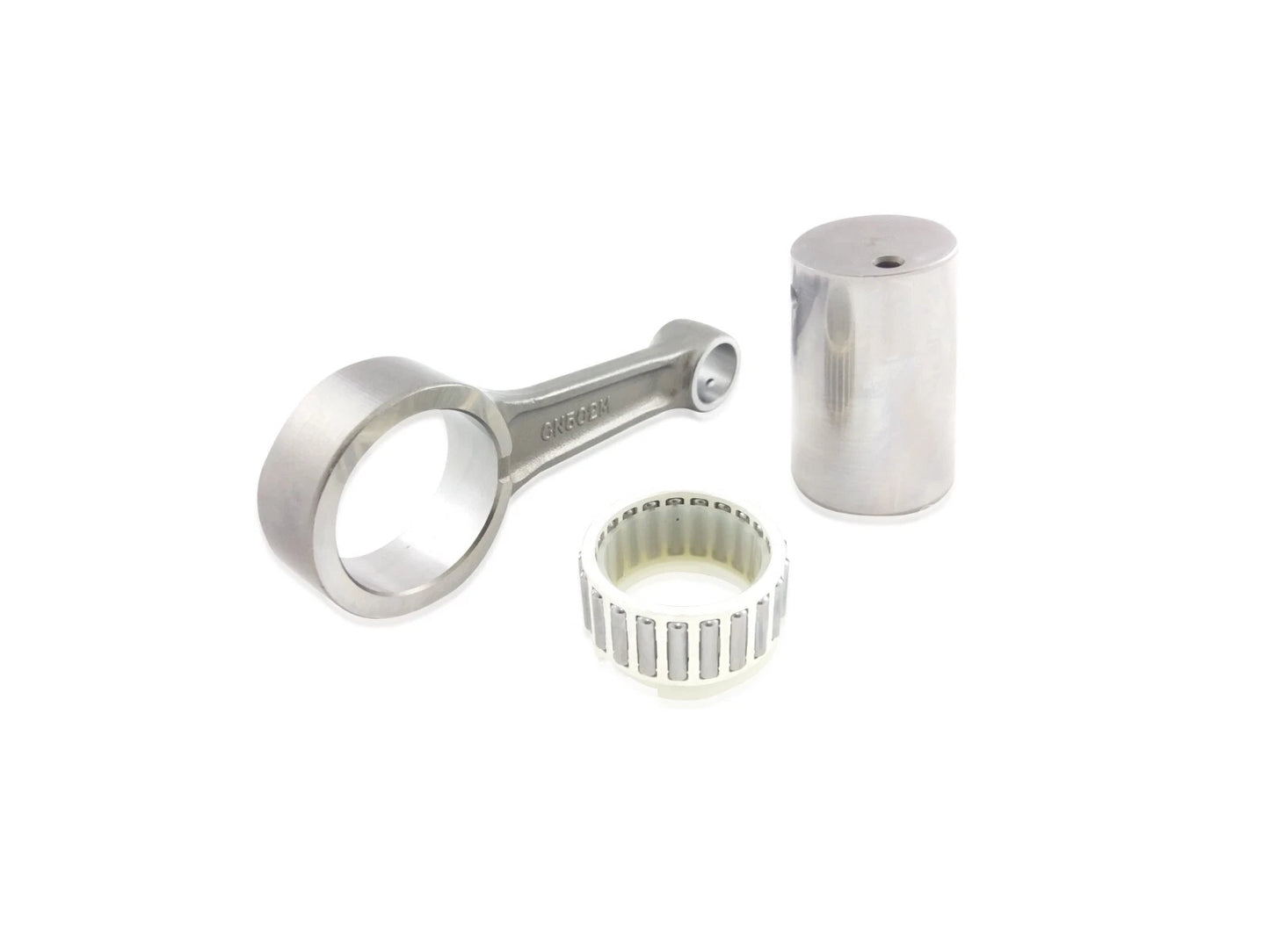 Connecting Rod Kit for Yamaha YZ450F/WR450F 2003-2006 Con-Rods