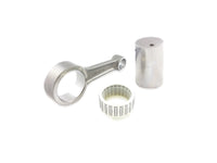 Connecting Rod Kit for Yamaha YZ450F/WR450F 2003-2006 Con-Rods