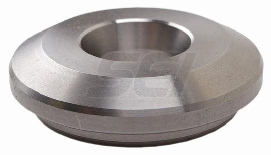Evinrude Johnson Thrust Washer 9/16" for V4/V6 Large Prop Shaft
